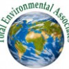 Total Environmental Associates