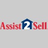 Assist2Sell