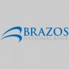 Brazos National Bank