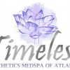 Timeless Aesthetics Atlanta