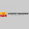 JLB Property Management & Investors