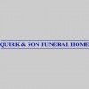 Quirk & Son Funeral Home