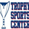 Trophy Sports Center