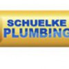 Schuelke Plumbing