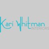 Kari Whitman Interiors