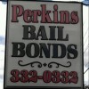 Perkins Bail Bonds