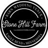 Stone Hill Farm