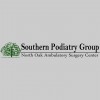 Southern Podiatry Group PC