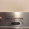 Smile Uptown