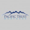 Pacific Trust Mortgage Burlingame