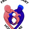 From The Heart Home Care