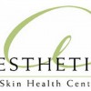 Aesthetica Skin Health Center