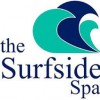 Surfside Beach Resort