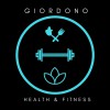 Giordono Health & Fitness