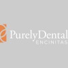 Purely Dental Encinitas