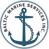 Baltic Marine Services