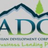 Appalachian Development