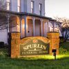 Spurlin Funeral Home