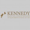 Kennedy Family & Cosmetic Dentistry