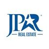 JP & Associates REALTORS