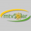 Mountain View Solar & Wind