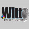 Witt Print Shop