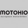 Motohio European Motorbikes