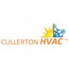 Cullerton Heating & Air