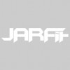 JARFit