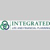 Integrated Life & Financial Planning