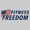 Fitness Freedom