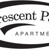 Crescent Park Apartments