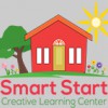 Smart Start Preschool