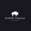 Bison Trails Apartments