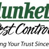 Plunkett's Pest Control