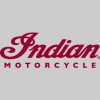 Heritage Indian Motorcycle Of NWA