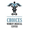 Choices Womens Medical Center