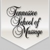 Tennessee School Of Massage