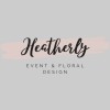 Heatherly Event Design