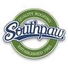 Southpaw Roofing