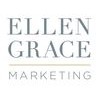 Ellen Grace Marketing