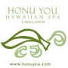 Honu You Hawaiian Spa