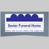 Sevier's Funeral Home