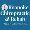 Roanoke Chiropractic & Rehab