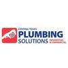 Central Texas Plumbing Solutions