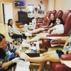 The Heights Nails & Spa