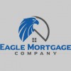 Eagle Mortgage