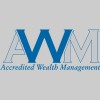 Accredited Wealth Management