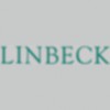 Linbeck Construction