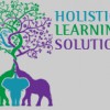 Holistic Learning Solutions